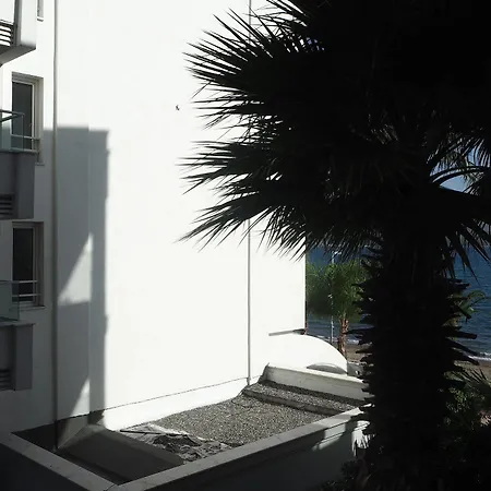 Yunus Hotel 3*