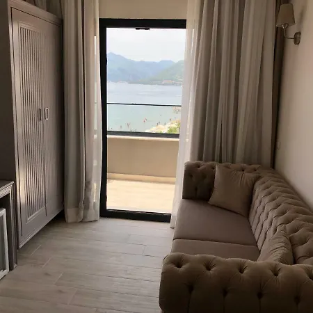 Yunus Marmaris