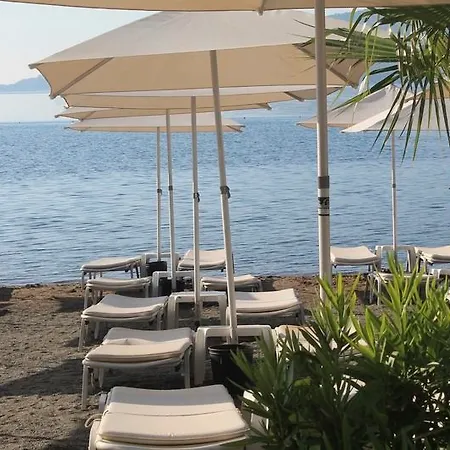 Hotel Yunus 3*