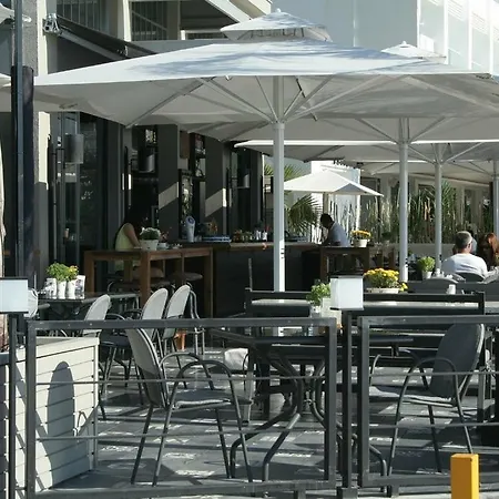 Yunus Marmaris