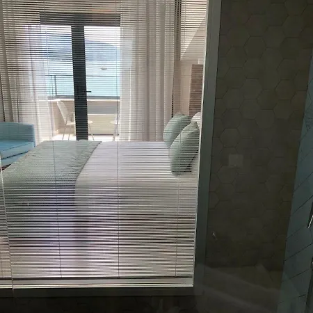 Hotel Yunus Marmaris