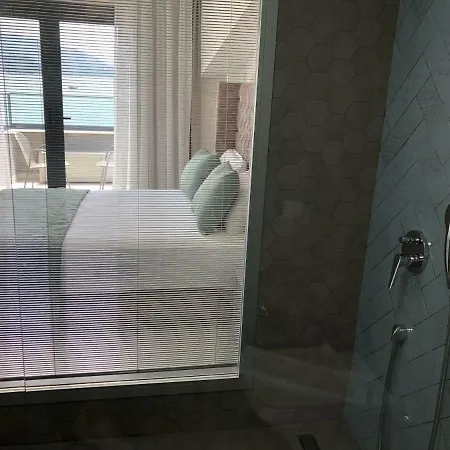 Yunus Hotel