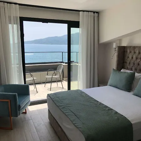 Hotel Yunus